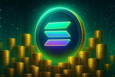 Helius超5亿美元布局SOL财库，市场趋势引关注