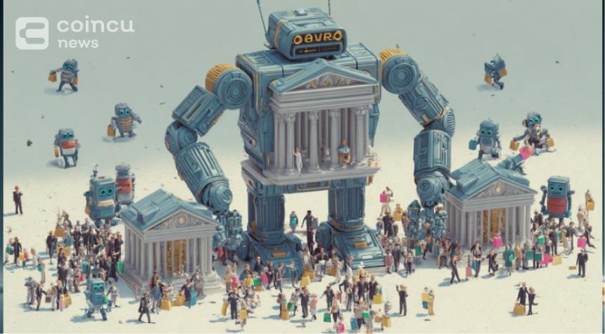 谷歌推出全新AI支付标准AP2：获60家行业巨头支持