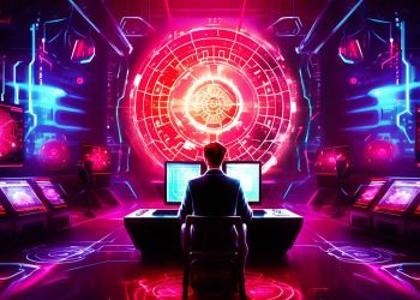 LSEG推出区块链私募基金平台，推动数字资产变革