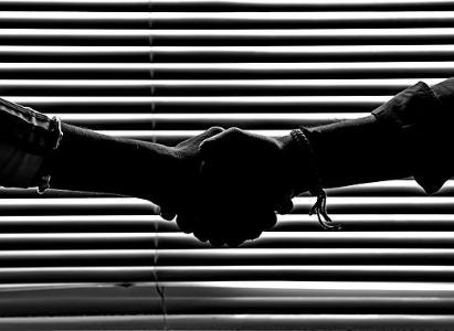 美英拟深化加密监管合作，推动全球数字金融协同