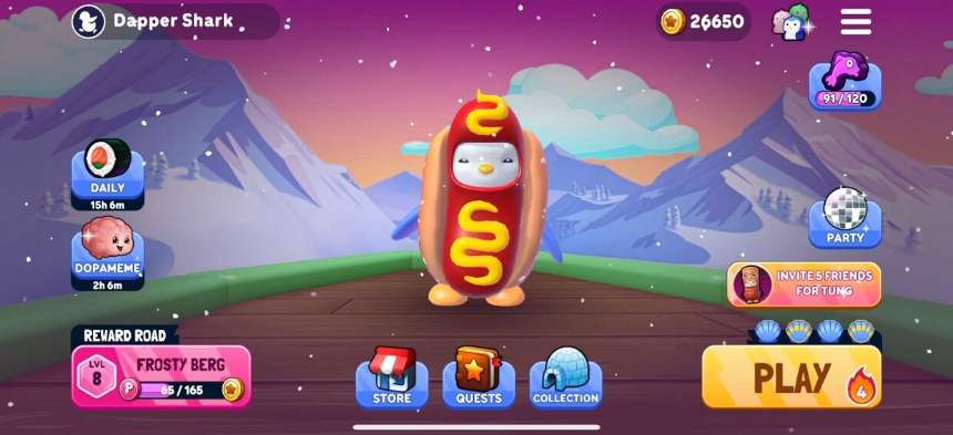 Web 3应用新趋势：从金融叙事到多元化场景的转型