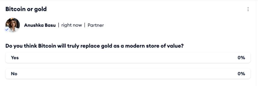  拥有 94 年历史的遗产基金凭借热门加密货币股票从 5 亿美元增至 62 亿美元 