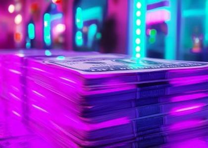 美金融巨头投17亿英镑入英，创1800岗位引市场关注