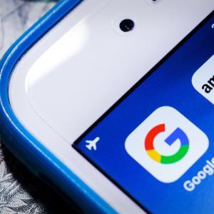 谷歌推出支持稳定币的开源支付系统，助力AI代理间资金转移