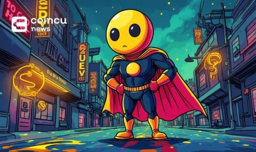 Polkadot公投通过迈入第二阶段：取消拍卖+EVM兼容引关注