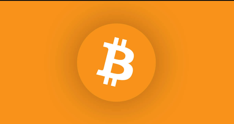 狗狗币突破370亿市值：马斯克效应与技术升级引爆市场