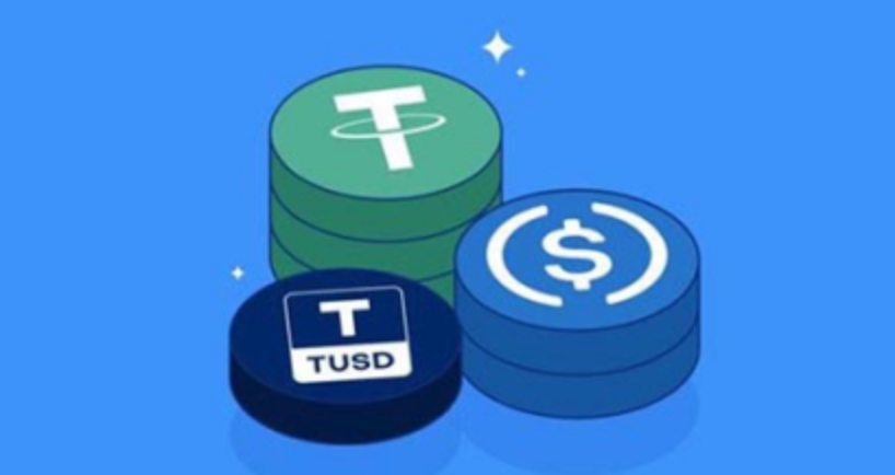 如何快速进入币安直播？3种方法全解析