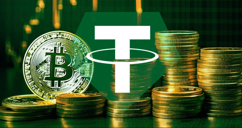 如何自定义币安App设置与通知？全攻略详解