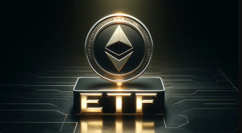 币圈合约稳赚攻略：低杠杆+套利+严格风控