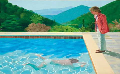 比特币错失生态机遇的三大根源