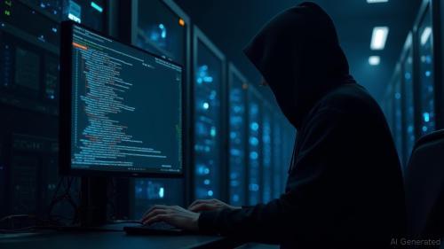 沉寂12年比特币巨鲸苏醒，99枚BTC转移引市场关注