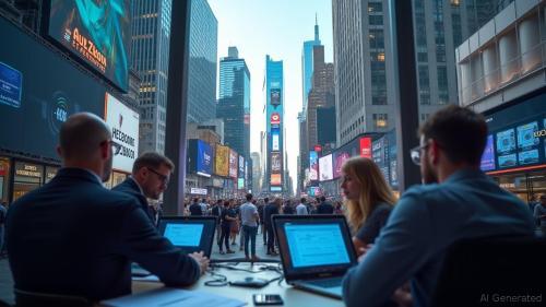 以太坊现货ETF单日流入3.6亿美元，机构兴趣回升