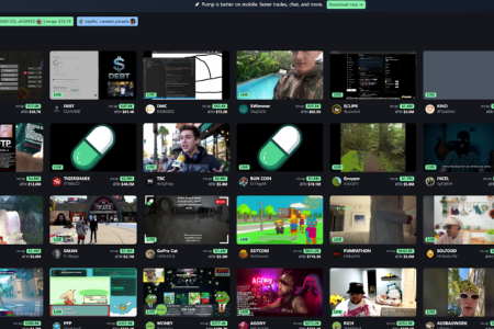Solana生态新范式：从NFT到IP金融化的流量革命