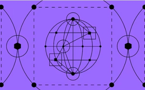 去中心化训练突破：Nous、Prime Intellect等项目推动AI开源革命
