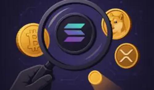 Solana价格展望：2025年SOL能否突破300美元大关？