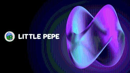 比特币波动加剧，机构逆势增持凸显长期信心