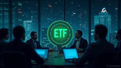 FTCAETF上线DTCC平台，加州市政债投资迎来新机遇