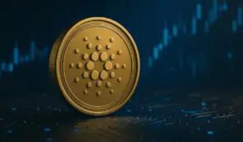 Cardano前景黯淡 ADA承压 新兴山寨币逆势崛起