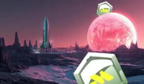 XLM价格预测：Remittix奖励计划引发支付赛道新竞争