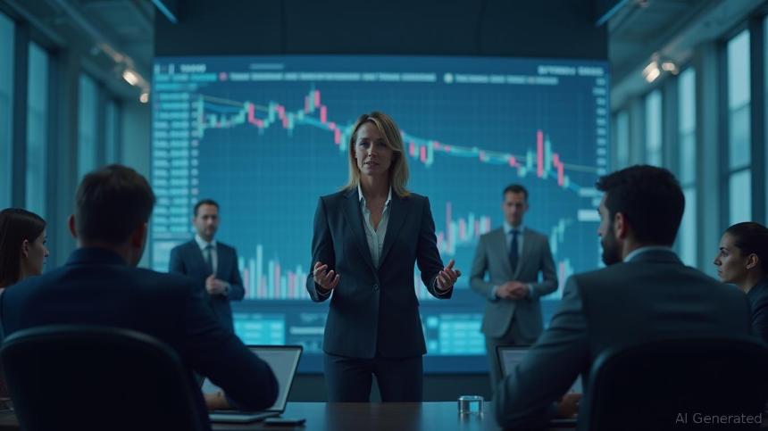 比特币牛市前景取决于全球央行宽松政策持续性