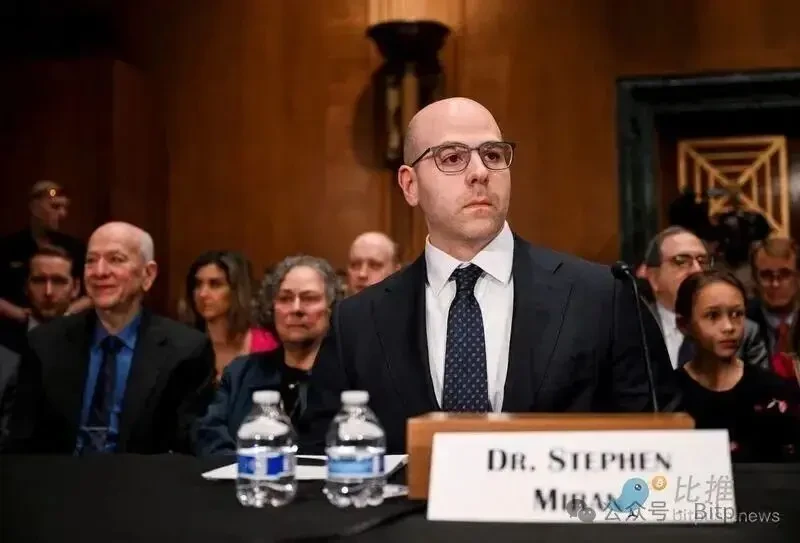 美联储降息已成定局 三大悬念仍待揭晓