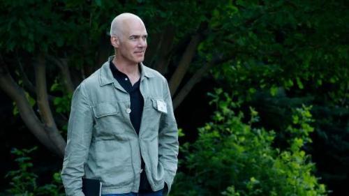 Capital Group重仓比特币股，5亿变62亿：老牌基金押注加密未来