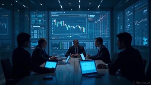 Bitwise申请AVAX ETF引爆山寨币ETF热潮