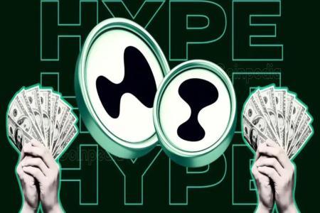 Hyperliquid推事件合约：预测市场成顺手生意？