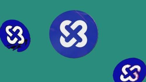 JuCoin代币暴跌70%市值蒸发数十亿 市场操纵疑云引发关注