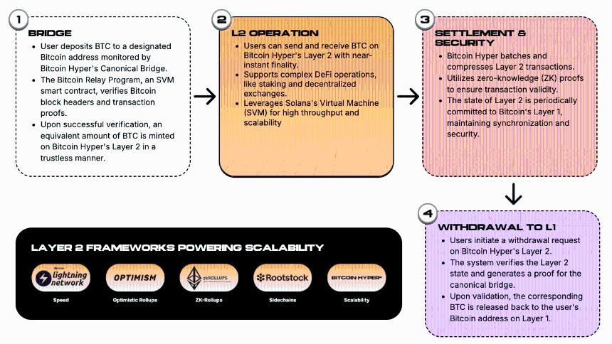 FOMC利率决议前最值得购买的加密货币