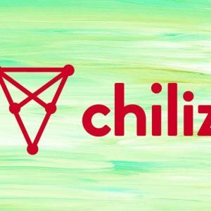 Chiliz收购OG Esports推动CHZ上涨？0.20美元目标能否实现