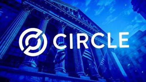 Circle推原生USDC上HyperEVM，Hyperliquid生态迎重大突破