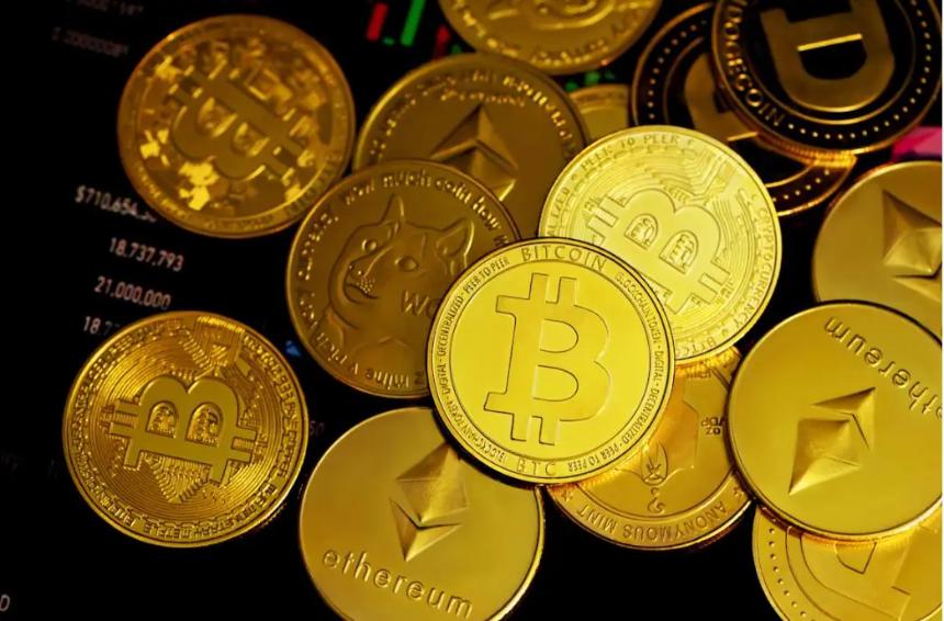 Polygon价格上涨展现强劲潜力