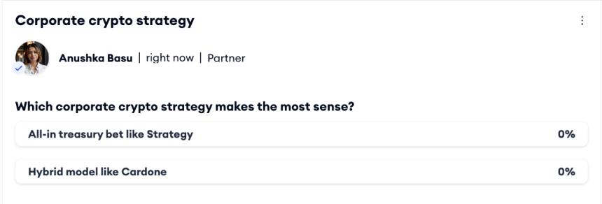 房地产大亨格兰特·卡多内警告塞勒的比特币债券狂热已经结束