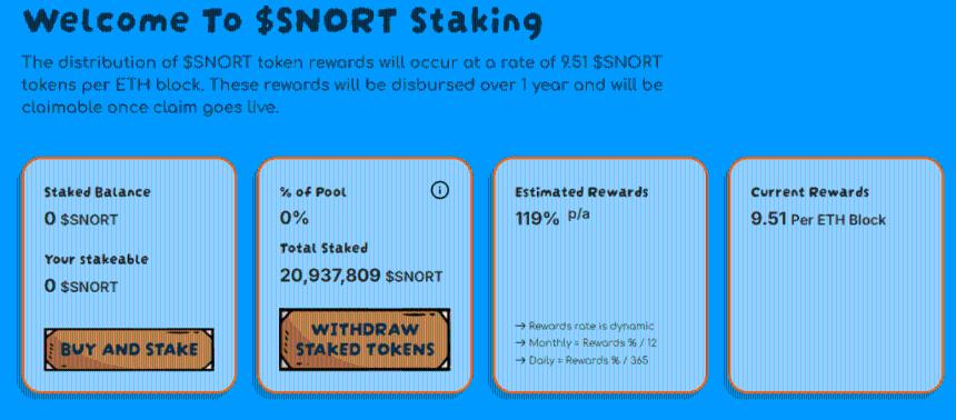 Cronos (CRO) 加密货币将登陆 Robinhood？价格预测