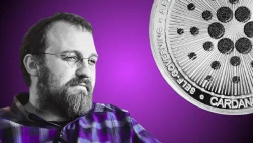 印度推区块链法务系统 卡尔达诺主网落地