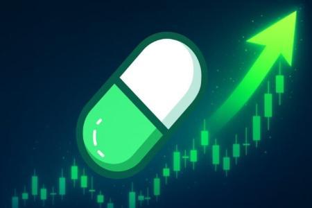 Pump.fun引爆模因币热潮：48小时交易量破10亿美元