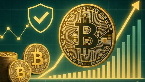 比特币冲高后横盘整理，休眠鲸鱼转移引市场关注