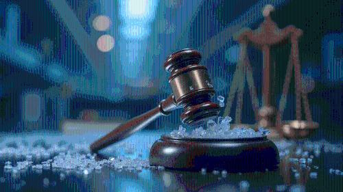 SEC拟推加密ETP通用标准 比特币波动或迎年底反弹