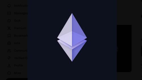 The Ether Machine拟通过SPAC上市，持仓达49.5万枚ETH
