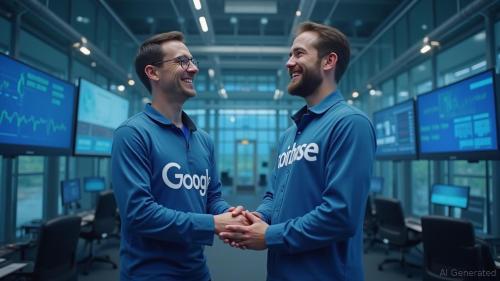 SEC拟推加密ETP通用标准，市场年底反弹可期