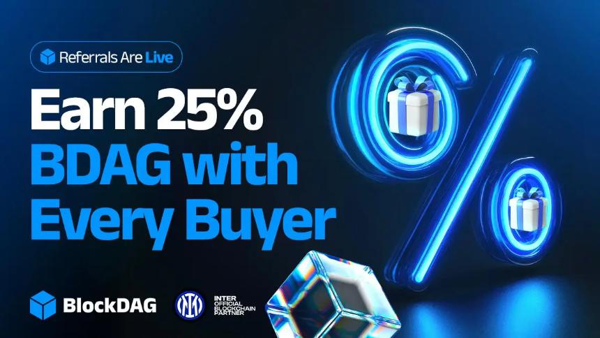 Jupiter的链上治理升级