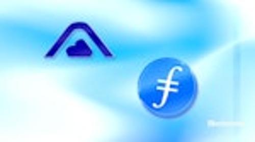 Filecoin与AkaveCloud推S3兼容存储服务，加速企业去中心化迁移