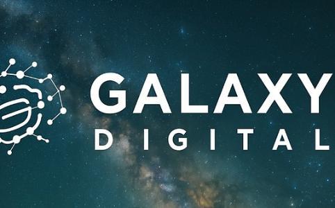 比特币波动加剧，多链代币化基金上线在即