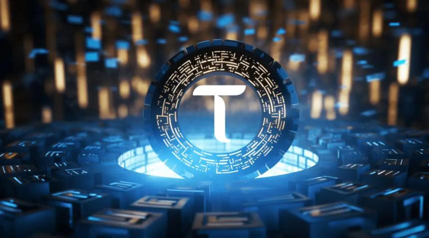 Bittensor 的 AI 愿景与减半事件展望