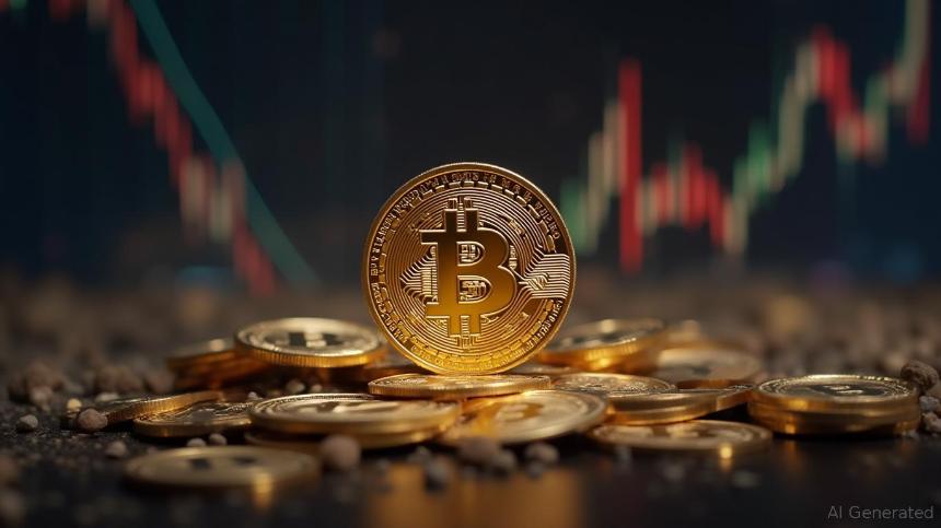 BNB价格创新高：币安战略推动代币价值飙升