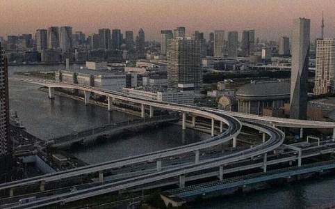 加密矿企转型关键：财会管理如何构筑合规护城河