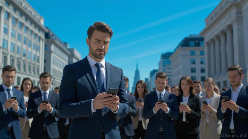 2025年9月17日TFUELBTC市场概览