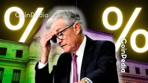 美联储降息预期转向点阵图预测，比特币等风险资产迎流动性曙光