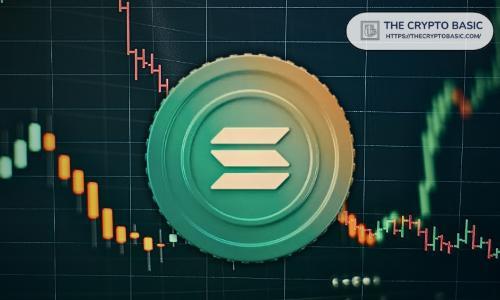 FalconX大额转出41万SOL引市场猜测，机构持仓再创新高